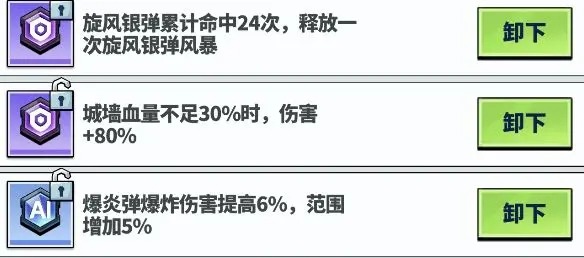 世界异化之后阵容选择-世界异化之后阵容怎么搭配