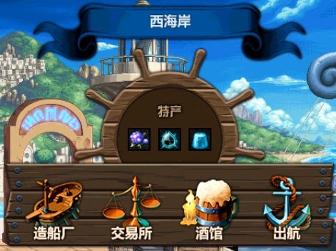 DNF大飞空时代战斗力怎么提高_DNF大飞空时代战斗力提高方法